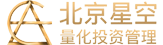 B.N.K Financial Group